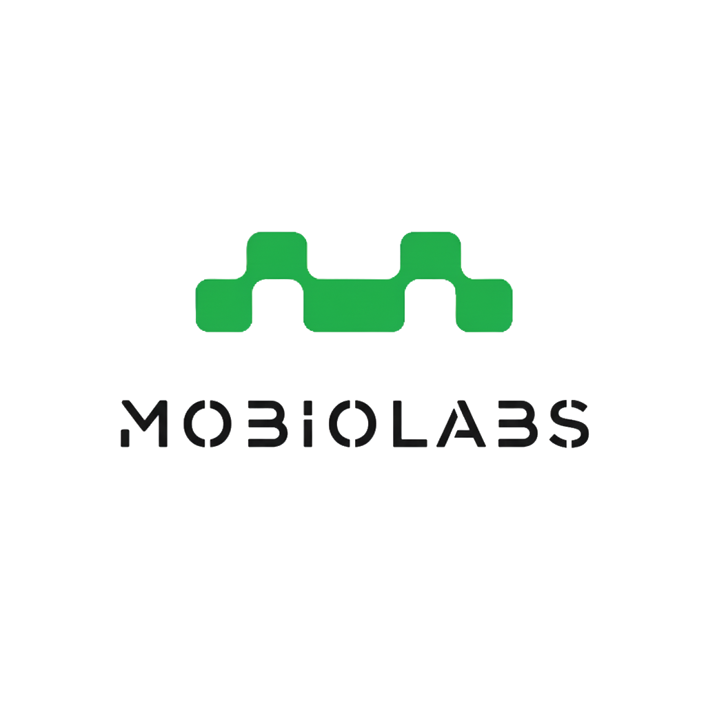 MOBIOLABS