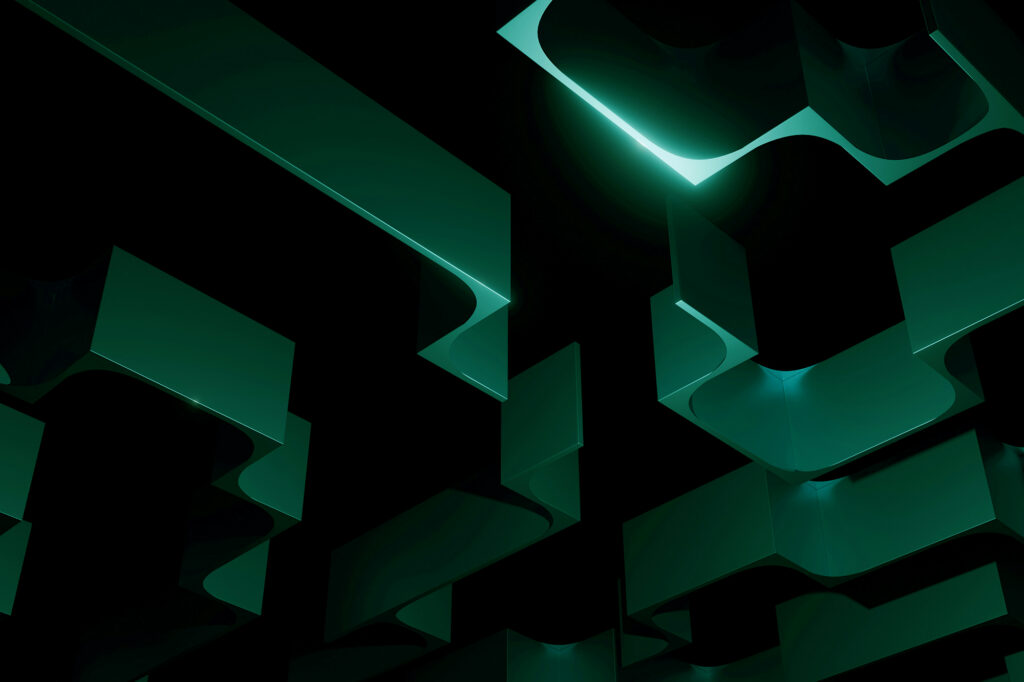 06 Technology POI 1024x682